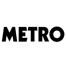 Metro Articles on art, culture, history, relationships and the environment